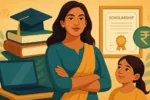 Scholarships for single mothers 2025: 2025 में सिंगल मदर्स के लिए उपलब्ध स्कॉलरशिप्स; योग्यता, लाभ और आवेदन की पूरी जानकारी