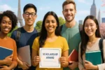 Study abroad scholarships for undergraduates: अंडरग्रेजुएट छात्रों के लिए विदेश में पढ़ाई की छात्रवृत्तियां; फ्री फंडिंग के सीक्रेट्स और अप्लाई टिप्स