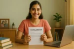 Scholarships for low-income students: योग्यता, लाभ और कैसे आवेदन करें
